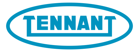 Tennant